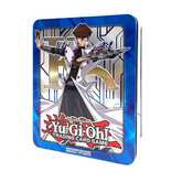 YuGiOh 2017 Mega Tin Kaiba